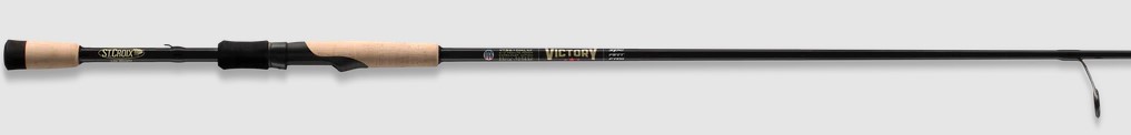 ST CROIX VICTORY SPINNING ROD FROM PREDATOR TACKLE.jpg 